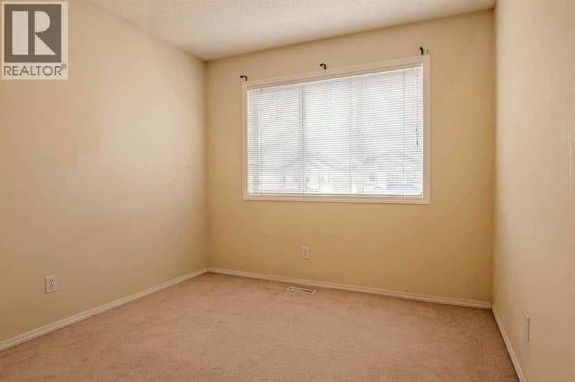 161 Saddlecrest Close NE — photo 22 of 40