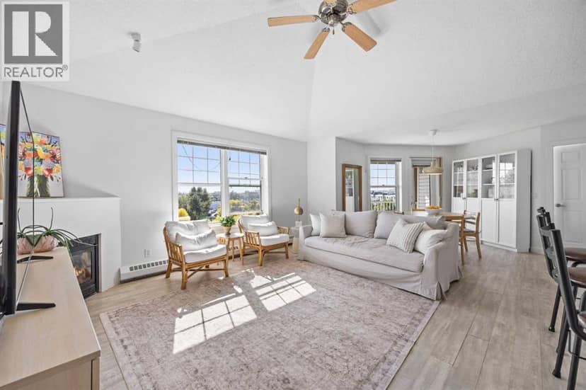 408, 1414 17 Street SE, Calgary, photo 5