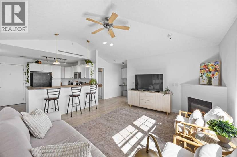 408, 1414 17 Street SE — photo 13 of 40