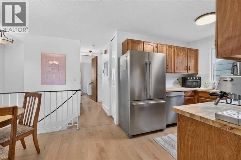 219 Sunvale Crescent SE, Calgary, photo 6