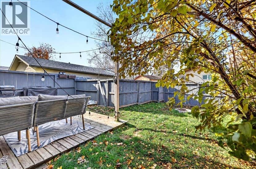 219 Sunvale Crescent SE — photo 24 of 24