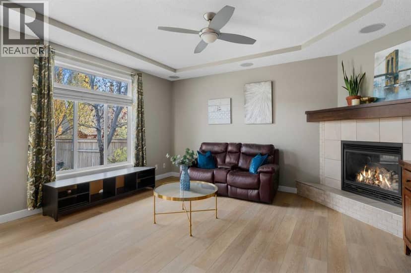87 Brightonstone Gardens SE, Calgary, photo 7