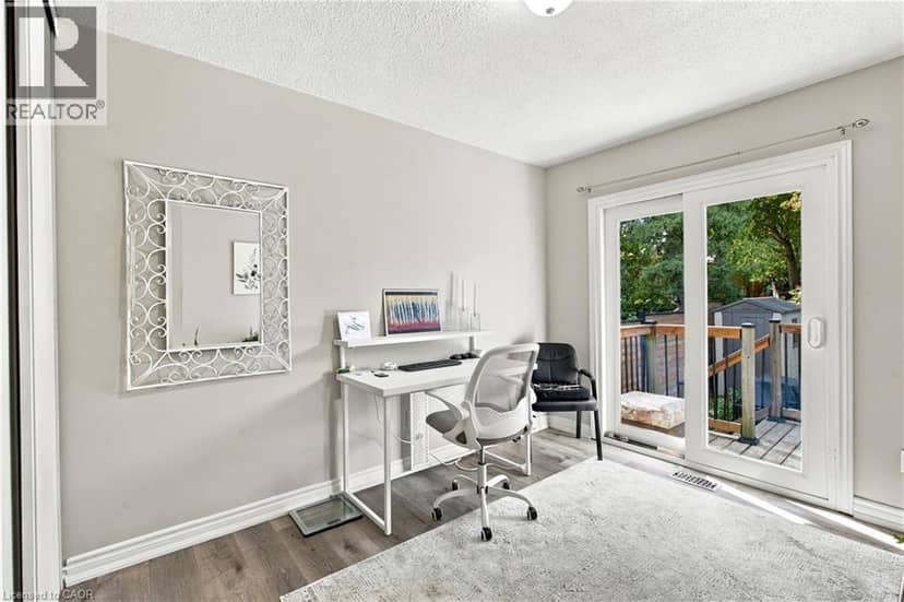12 GLAMIS Court, Hamilton, photo 8