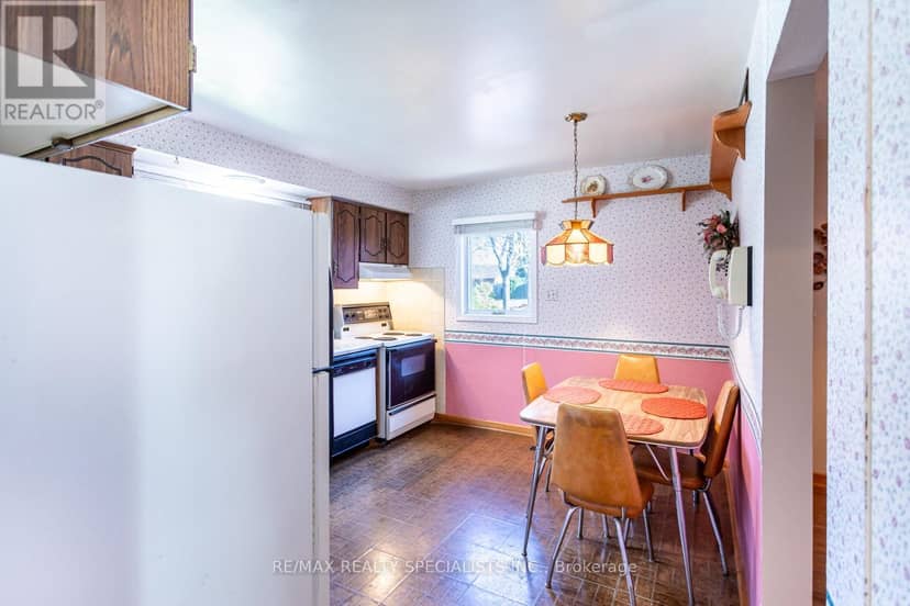2412 Brasilia Circle, Mississauga, photo 7