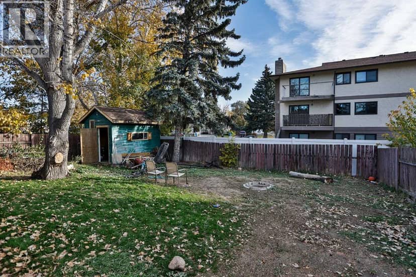 186 Oxford Road W — photo 20 of 22