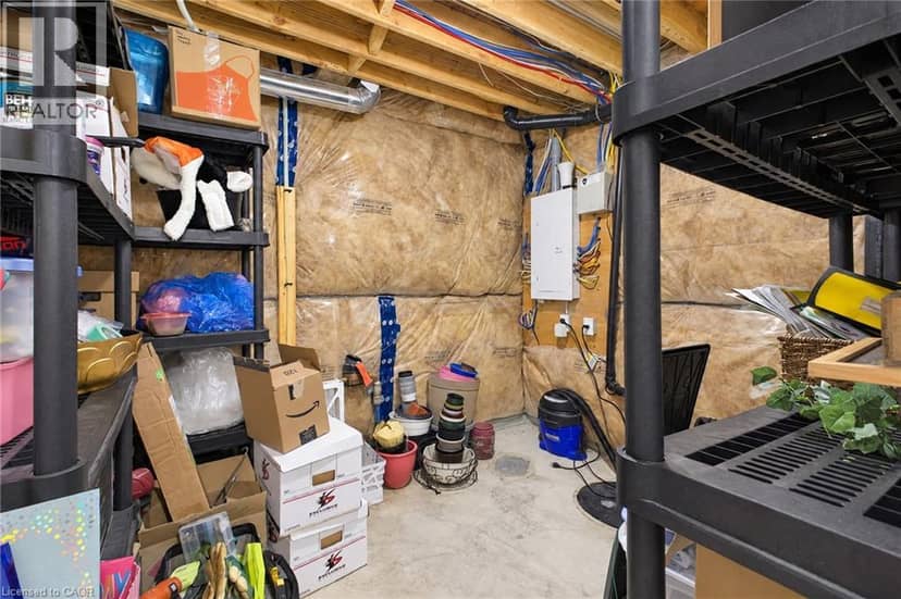 60 STARLING Drive — photo 31 of 39