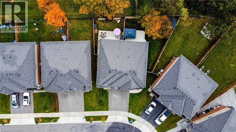 60 STARLING Drive — photo 37 of 39