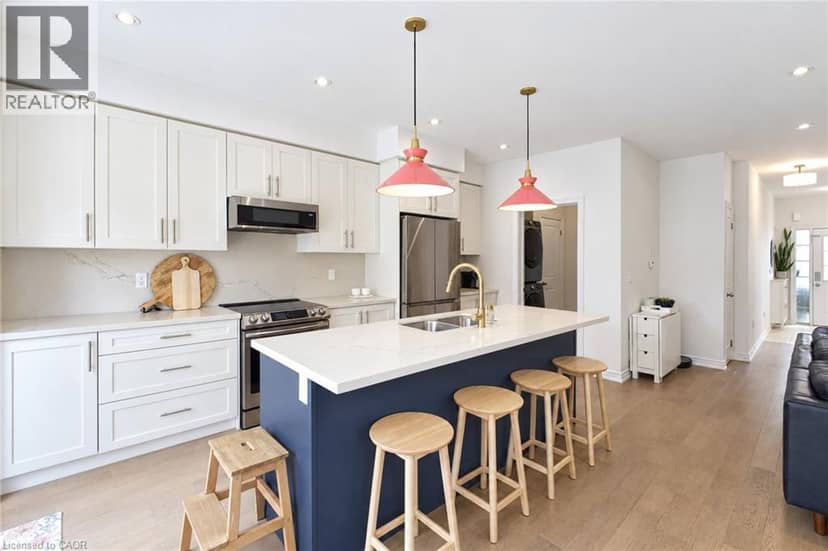 60 STARLING Drive, Hamilton, photo 8
