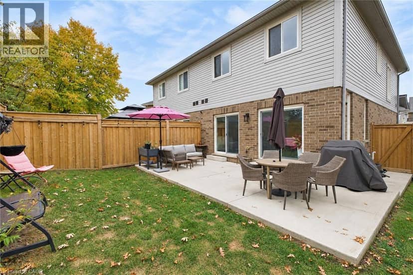 60 STARLING Drive — photo 34 of 39