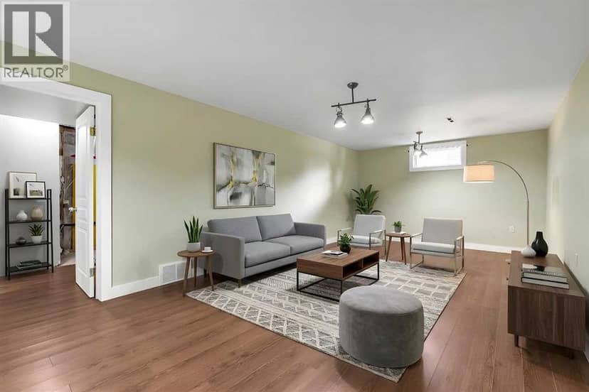 5820 Dalmead Crescent NW — photo 31 of 40
