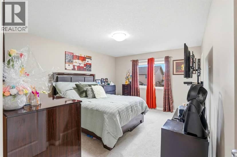 1239 Brightoncrest Green SE — photo 15 of 40