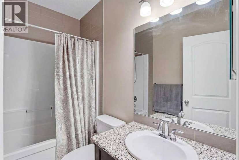 1239 Brightoncrest Green SE — photo 27 of 40