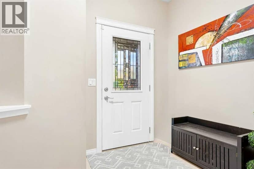 1239 Brightoncrest Green SE, Calgary, photo 7