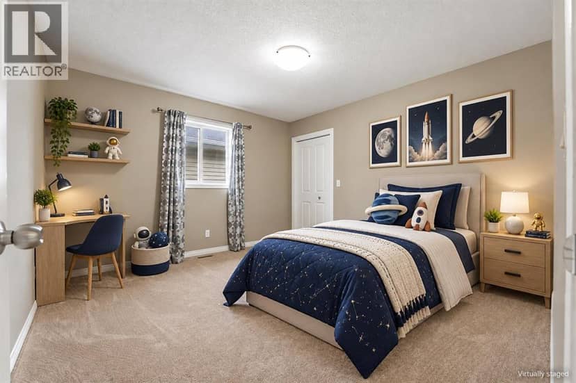 1239 Brightoncrest Green SE — photo 20 of 40