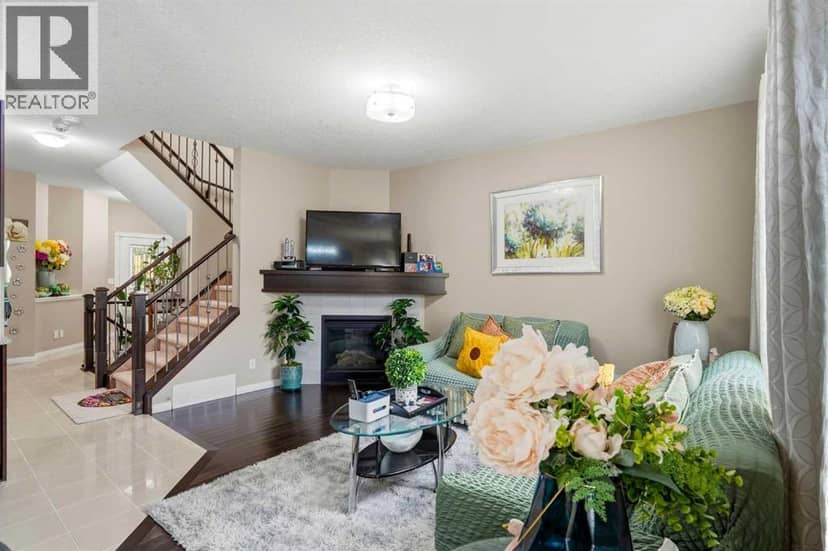 1239 Brightoncrest Green SE — photo 12 of 40