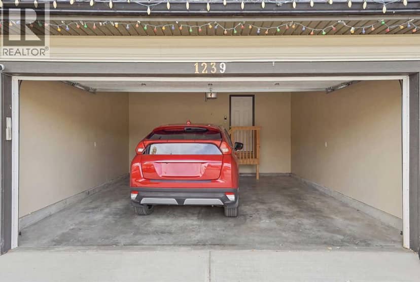 1239 Brightoncrest Green SE — photo 38 of 40