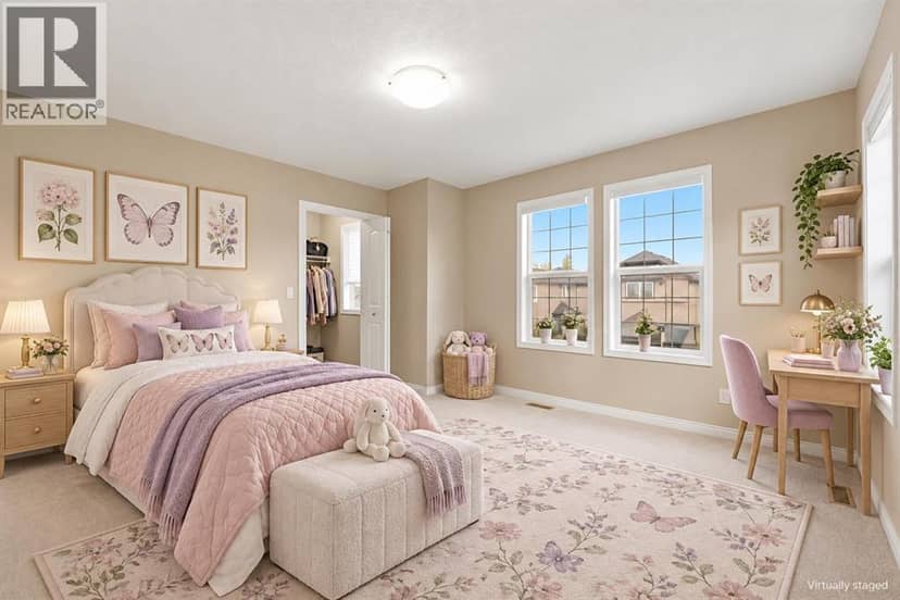 1239 Brightoncrest Green SE — photo 21 of 40