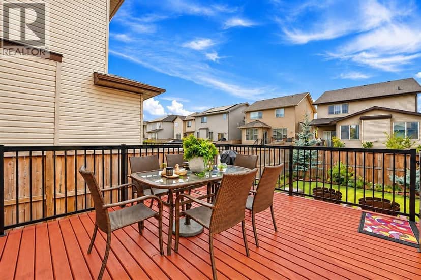 1239 Brightoncrest Green SE — photo 30 of 40