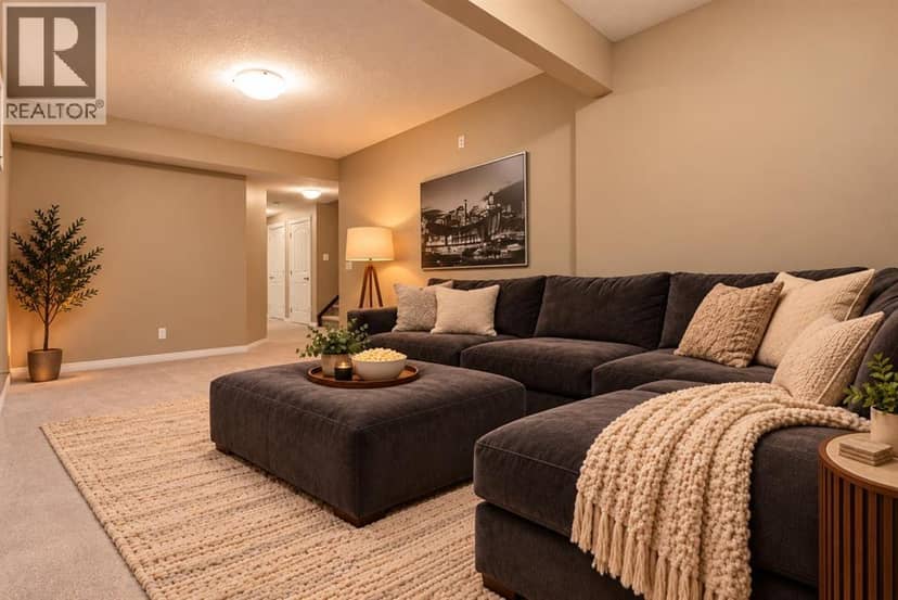 1239 Brightoncrest Green SE — photo 26 of 40