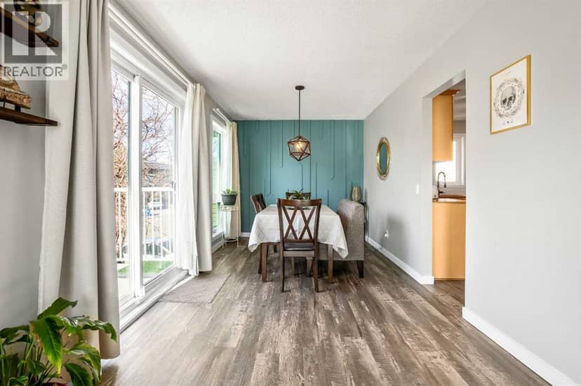 71 Strathclair Rise SW, Calgary, photo 7