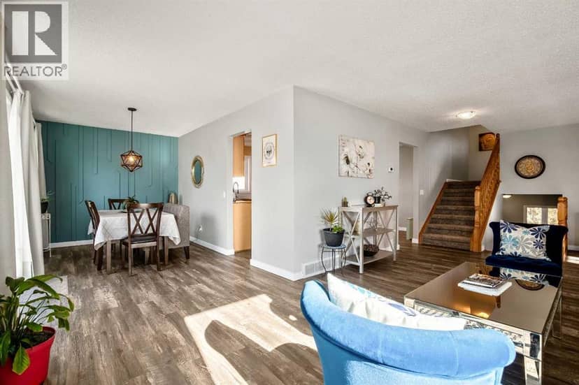 71 Strathclair Rise SW, Calgary, photo 6