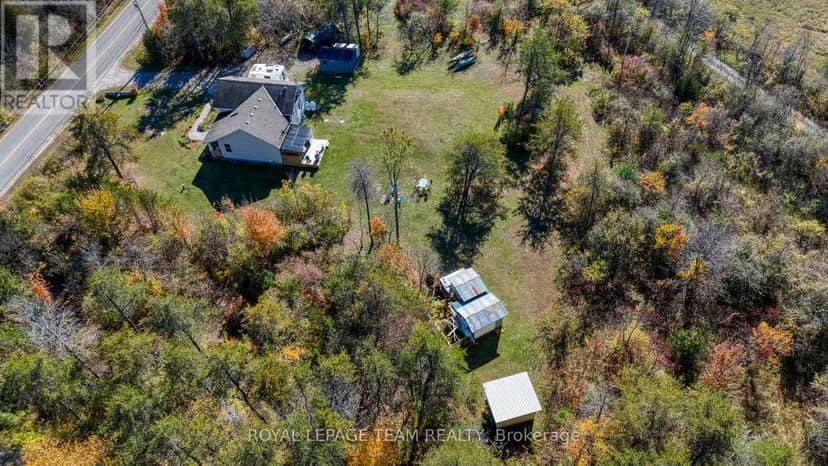44 Blanchard Hill Road, Rideau Lakes, photo 5
