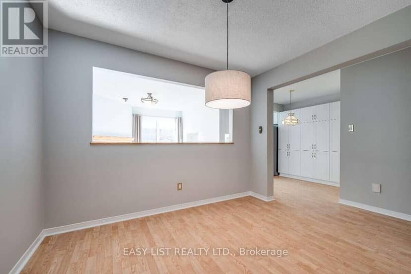 77 McGibbon Drive — photo 11 of 40
