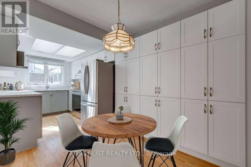 77 McGibbon Drive — photo 12 of 40