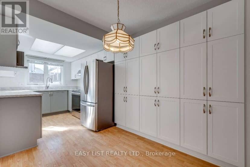 77 McGibbon Drive — photo 13 of 40