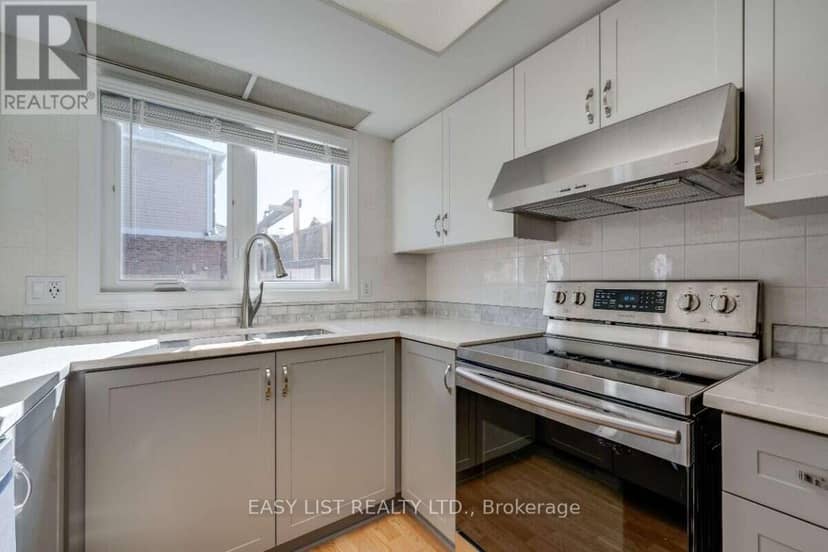 77 McGibbon Drive — photo 15 of 40