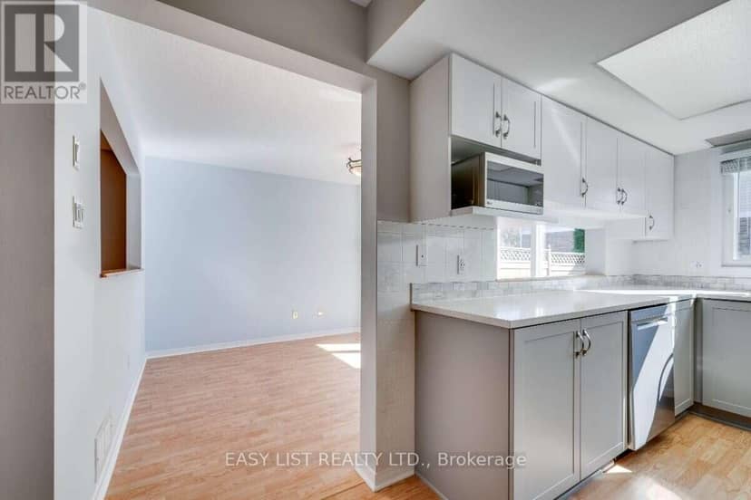 77 McGibbon Drive — photo 17 of 40