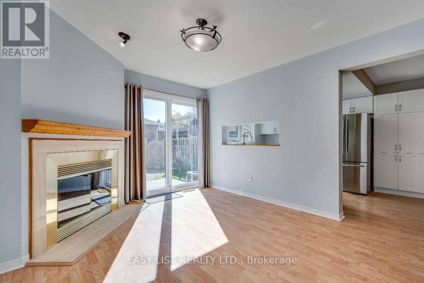 77 McGibbon Drive — photo 18 of 40