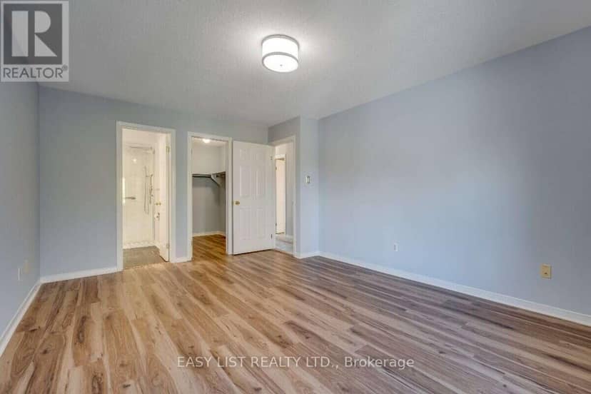 77 McGibbon Drive — photo 27 of 40