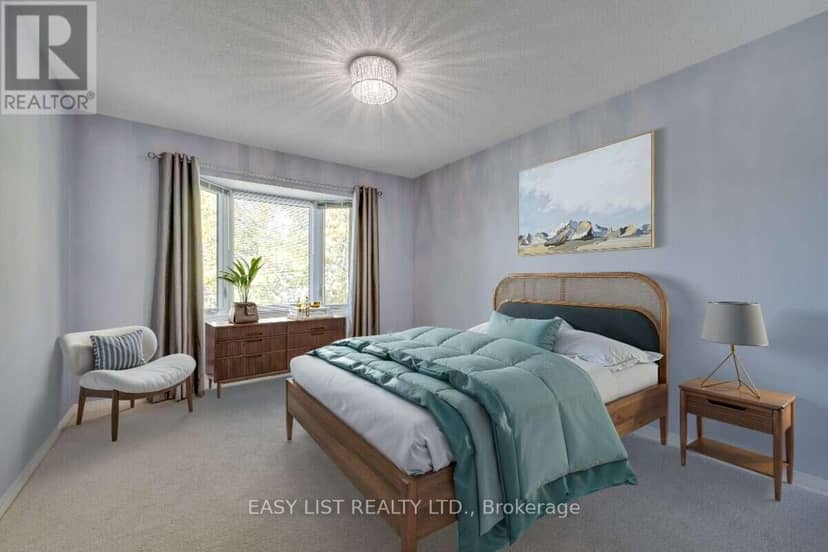 77 McGibbon Drive — photo 30 of 40