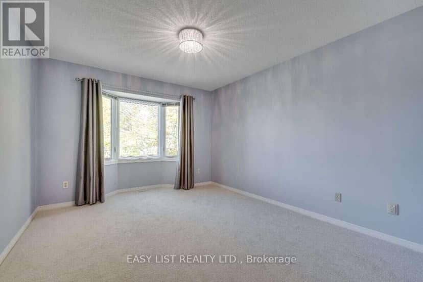 77 McGibbon Drive — photo 31 of 40
