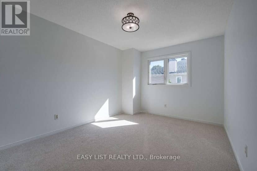 77 McGibbon Drive — photo 32 of 40