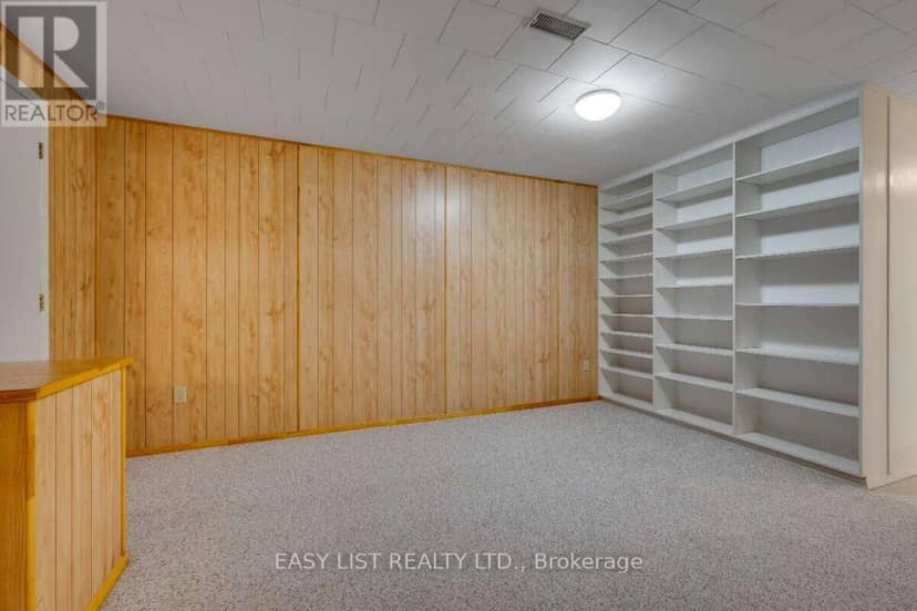 77 McGibbon Drive — photo 37 of 40