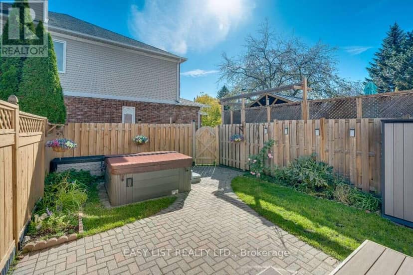 77 McGibbon Drive — photo 39 of 40