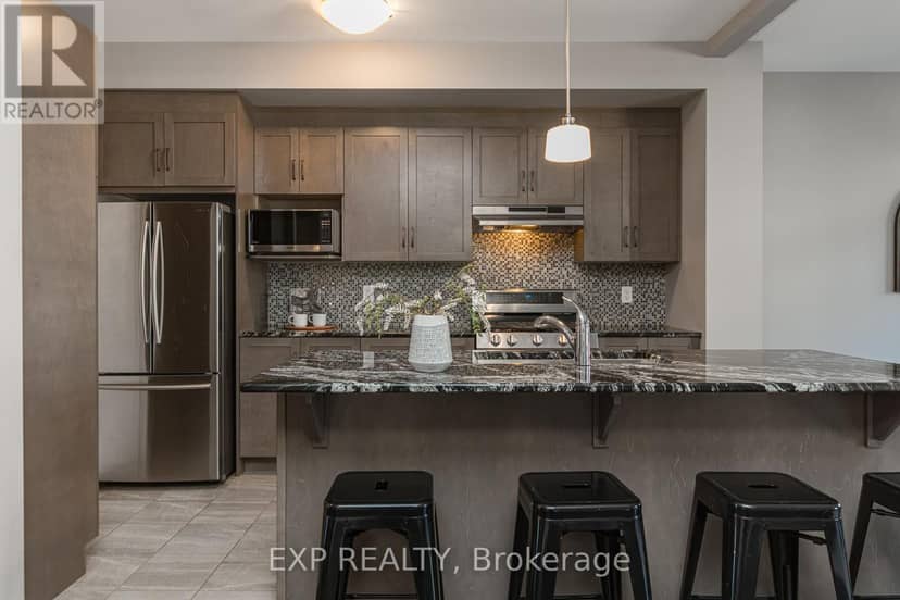 811 Loosestrife Way — photo 12 of 40
