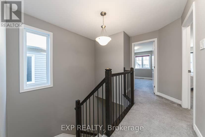 811 Loosestrife Way — photo 16 of 40