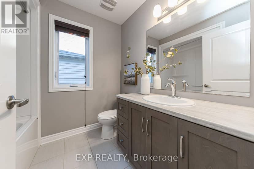 811 Loosestrife Way — photo 17 of 40