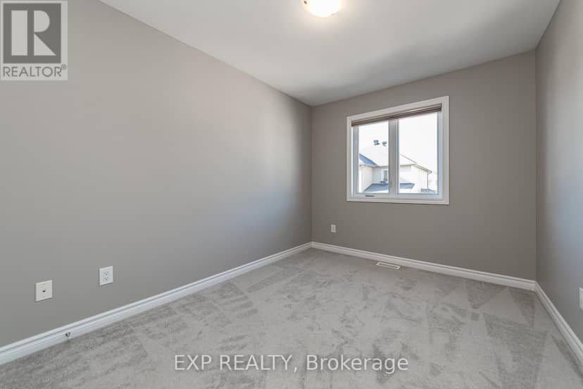 811 Loosestrife Way — photo 21 of 40