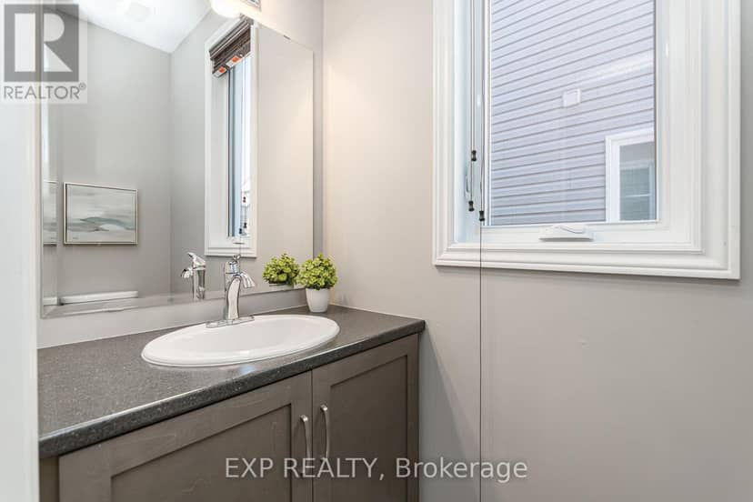 811 Loosestrife Way, Ottawa, photo 3