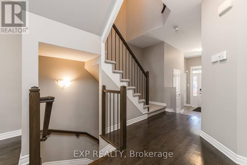 811 Loosestrife Way — photo 32 of 40