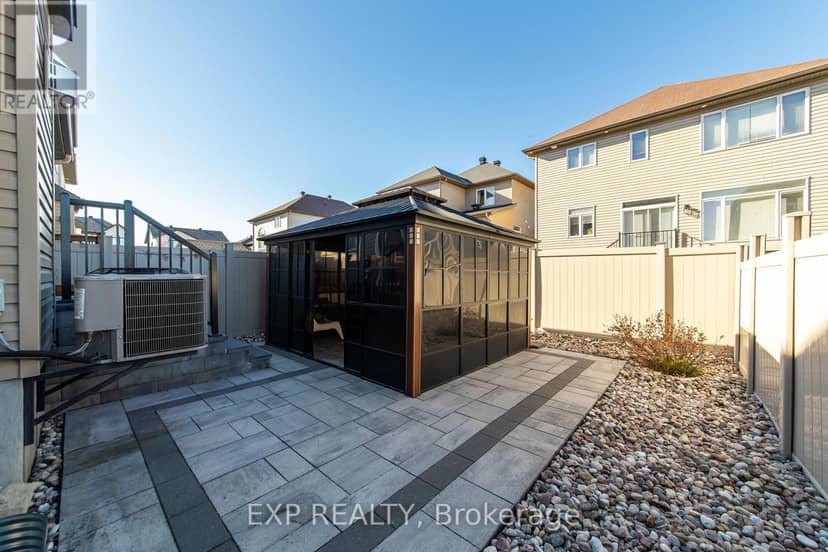 811 Loosestrife Way — photo 40 of 40