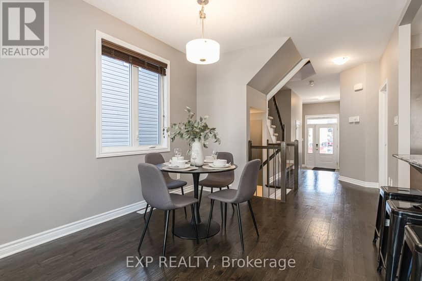 811 Loosestrife Way, Ottawa, photo 7