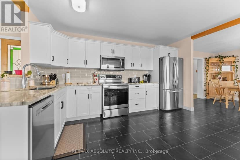 776 Lynch Road — photo 14 of 40
