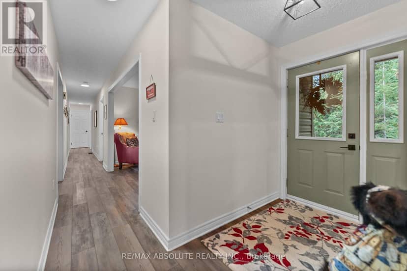 776 Lynch Road — photo 18 of 40