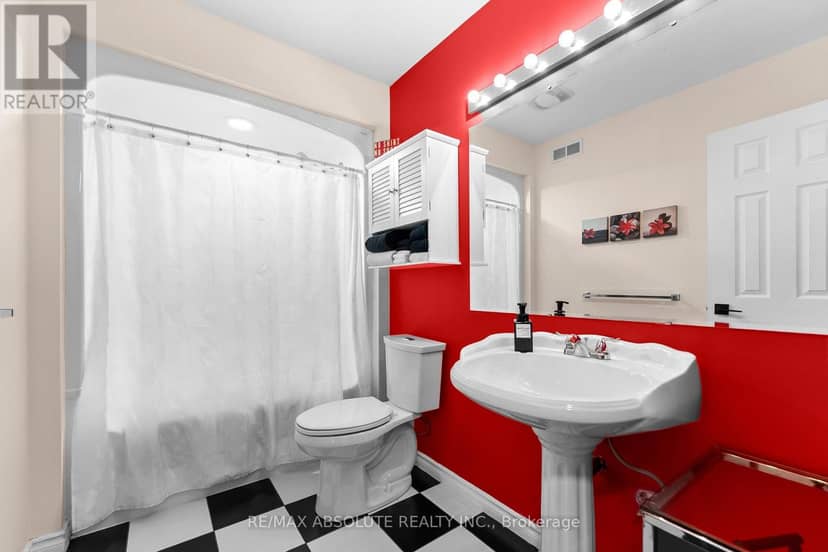 776 Lynch Road — photo 21 of 40