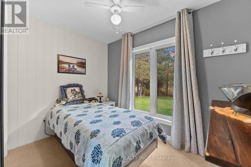 776 Lynch Road — photo 22 of 40